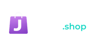 Jovir Shop
